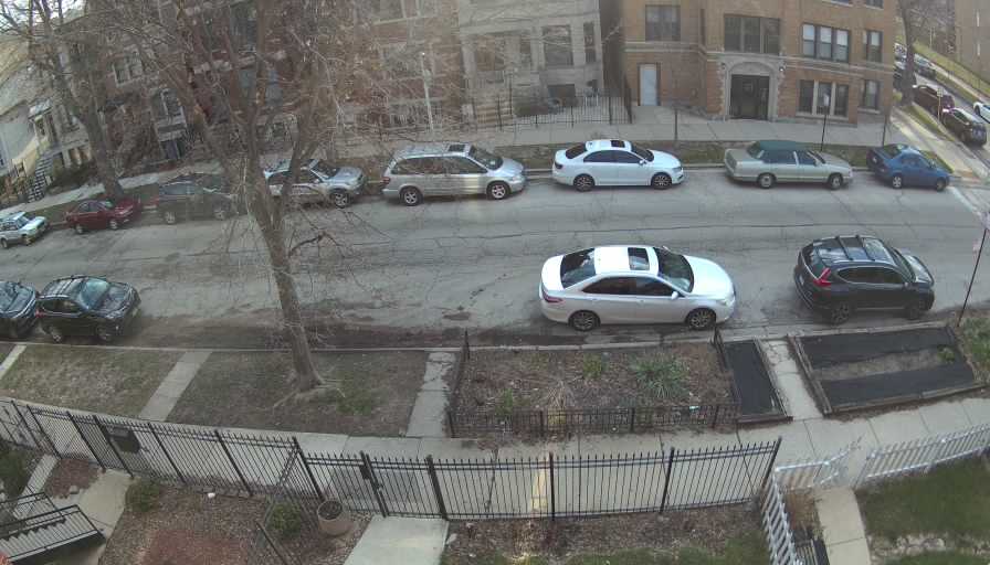 Reolink Camera One_00_Reolink Home Hub One_20260408080523.jpg